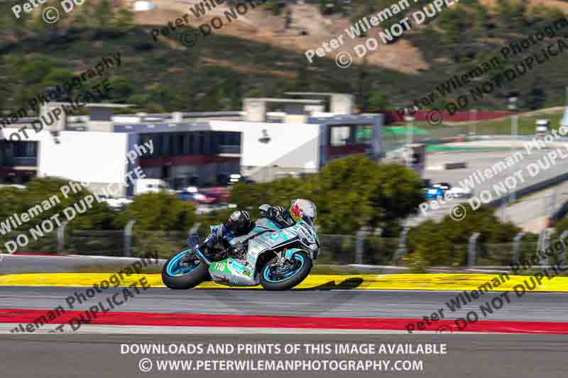 May 2023;motorbikes;no limits;peter wileman photography;portimao;portugal;trackday digital images
